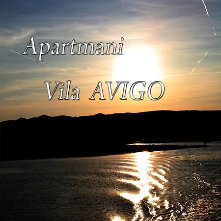 Avigo