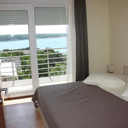 Apartment Avigo