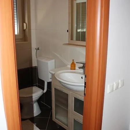 Apartment Avigo